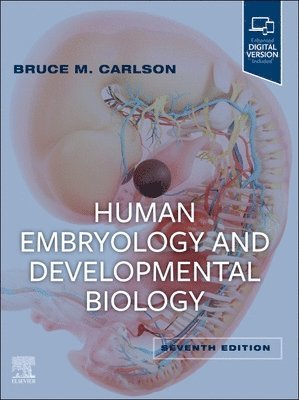 Human Embryology and Developmental Biology 1