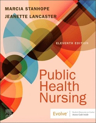 Public Health Nursing 1