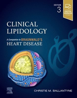 Clinical Lipidology 1