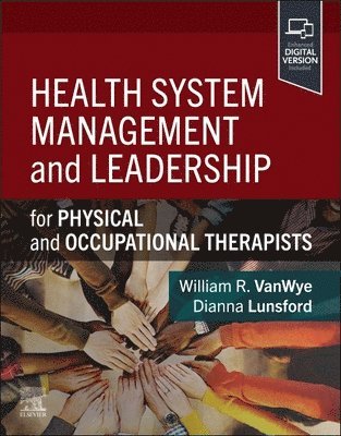 Health System Management and Leadership 1