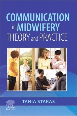 Communication in Midwifery 1