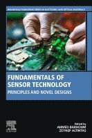 Fundamentals of Sensor Technology 1