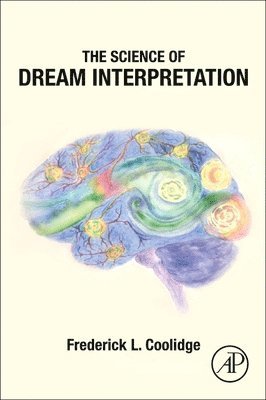 The Science of Dream Interpretation 1
