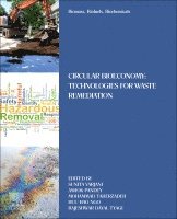 Sunita Varjani, Ashok Pandey, Mohammad Taherzadeh, Huu Hao Ngo, R.D. Tyagi - Biomass, Biofuels, Biochemicals, Häftad