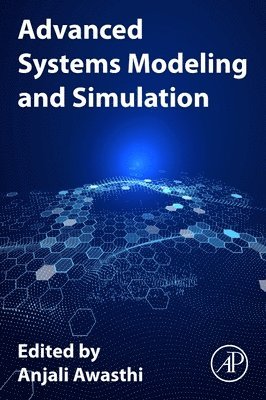 Advanced Systems Modeling and Simulation 1