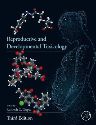 Reproductive and Developmental Toxicology 1