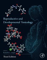 Reproductive and Developmental Toxicology 1