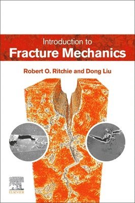 Introduction to Fracture Mechanics 1