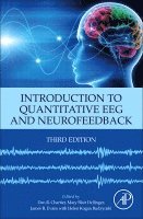 Introduction to Quantitative EEG and Neurofeedback 1