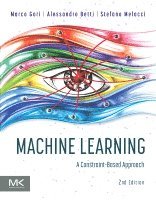 Machine Learning 1