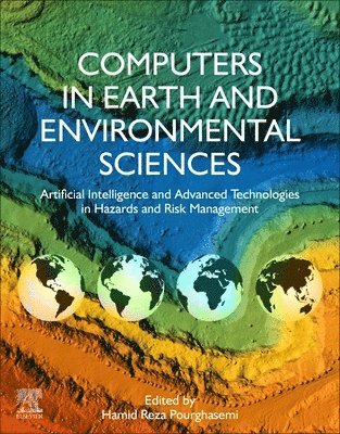 Computers in Earth and Environmental Sciences 1