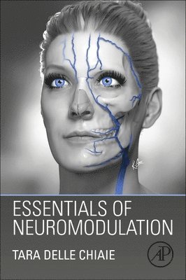 bokomslag Essentials of Neuromodulation