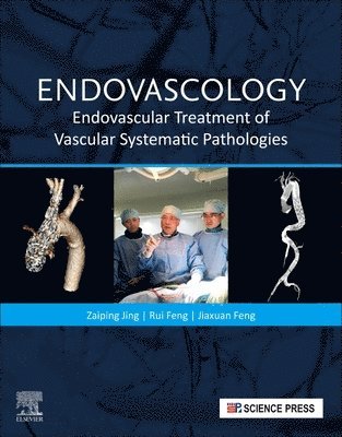 Endovascology 1
