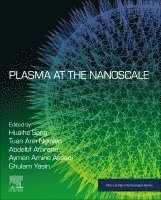 Huaihe Song, Tuan Anh Nguyen, Abdeltif Amrane, Aymen Amine Assadi, Ghulam Yasin - Plasma at the Nanoscale, Häftad