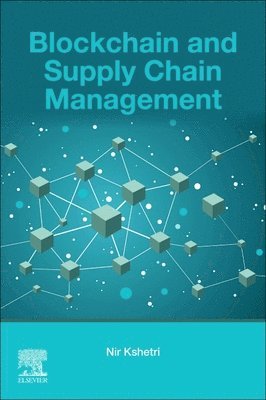 Blockchain and Supply Chain Management 1