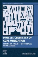 Process Chemistry of Coal Utilization 1