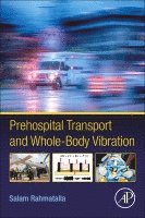 bokomslag Prehospital Transport and Whole-Body Vibration