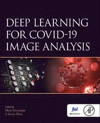 bokomslag Deep Learning for Covid Image Analysis