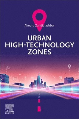 Urban High-Technology Zones 1