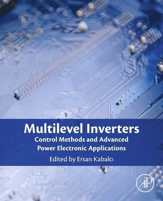 Multilevel Inverters 1