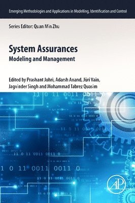 System Assurances 1