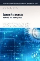 System Assurances 1