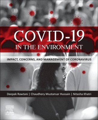 COVID-19 in the Environment 1