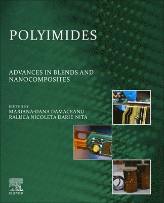 Polyimides 1
