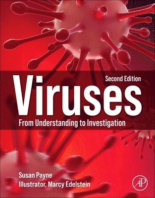 Viruses 1