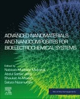 Advanced Nanomaterials and Nanocomposites for Bioelectrochemical Systems 1