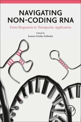 Navigating Non-coding RNA 1