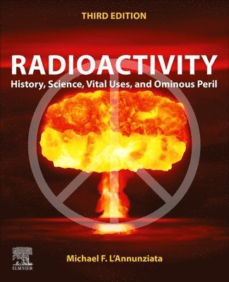 Radioactivity 1