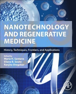Nanotechnology and Regenerative Medicine 1