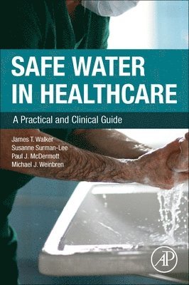 Safe Water in Healthcare 1