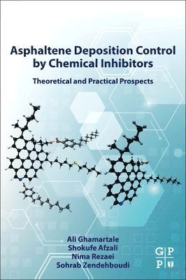 Asphaltene Deposition Control by Chemical Inhibitors 1