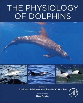 The Physiology of Dolphins 1