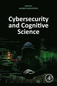 bokomslag Cybersecurity and Cognitive Science