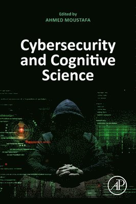 Cybersecurity and Cognitive Science 1