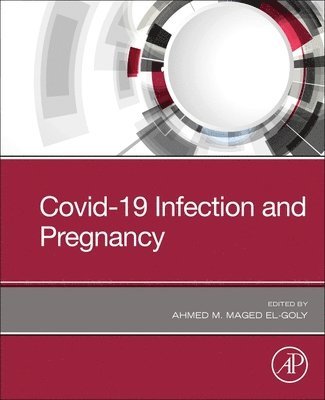 bokomslag Covid-19 Infection and Pregnancy