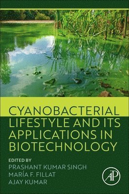 Cyanobacterial Lifestyle and its Applications in Biotechnology 1