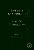 Eranthie Weerapana - Selenoprotein Structure and Function, Inbunden