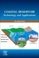 bokomslag Coastal Reservoir Technology and Applications