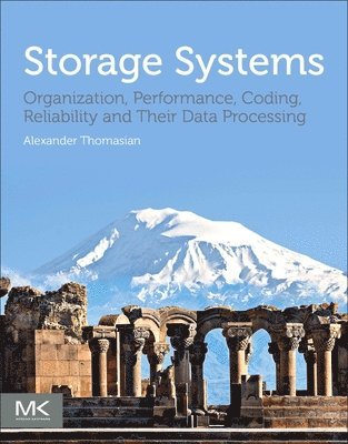Storage Systems 1