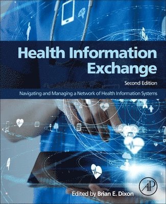 Health Information Exchange 1
