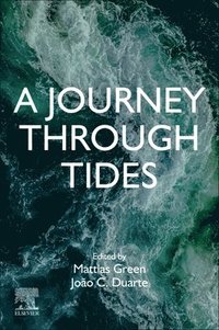 bokomslag A Journey Through Tides