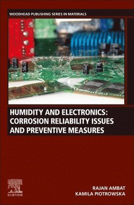 Humidity and Electronics 1