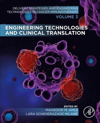 Engineering Technologies and Clinical Translation 1