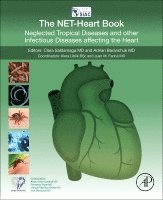 bokomslag The NET-Heart Book