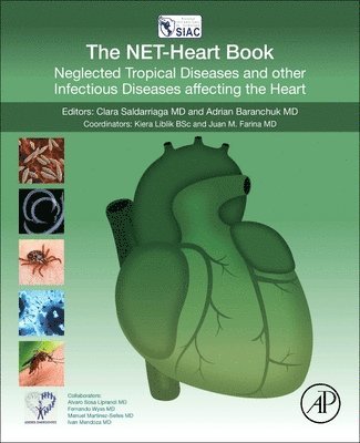 The NET-Heart Book 1