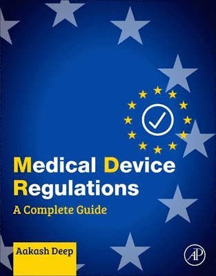 Medical Device Regulations 1